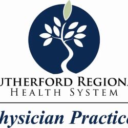 FryeCare Cardiology Rutherford ico