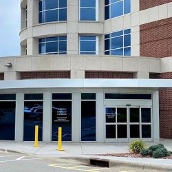 Heart & Vascular Center ico