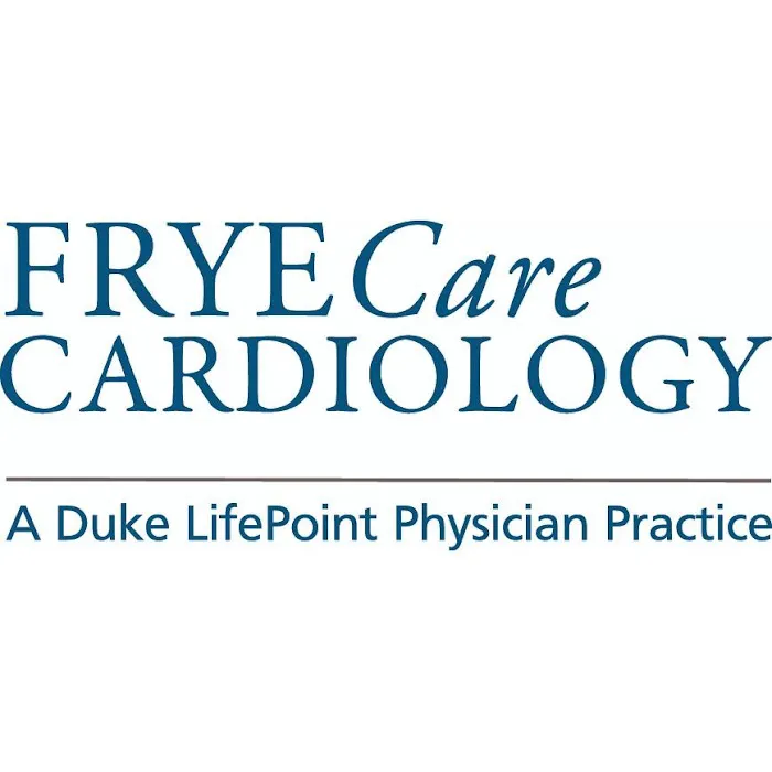 FryeCare Cardiology - Boone 1