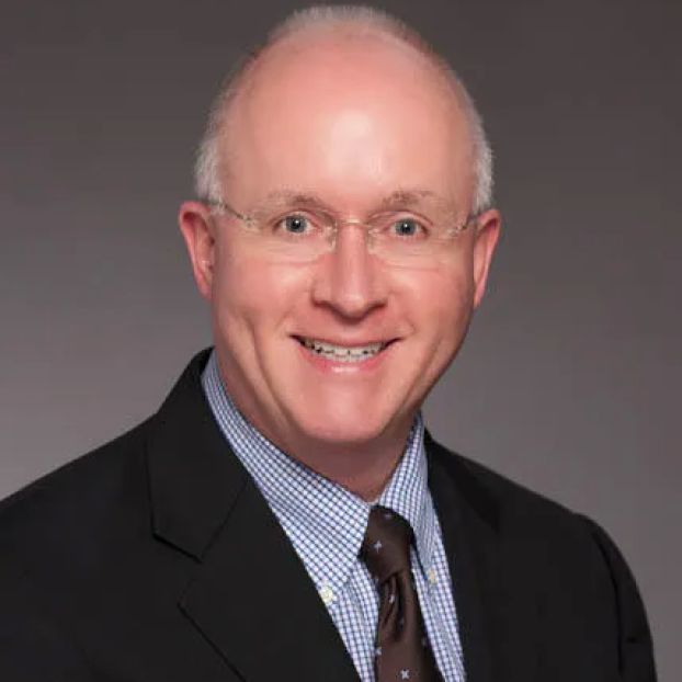 FryeCare Cardiology - Boone