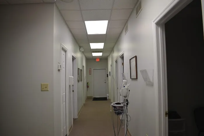 Karing Hearts Cardiology 1