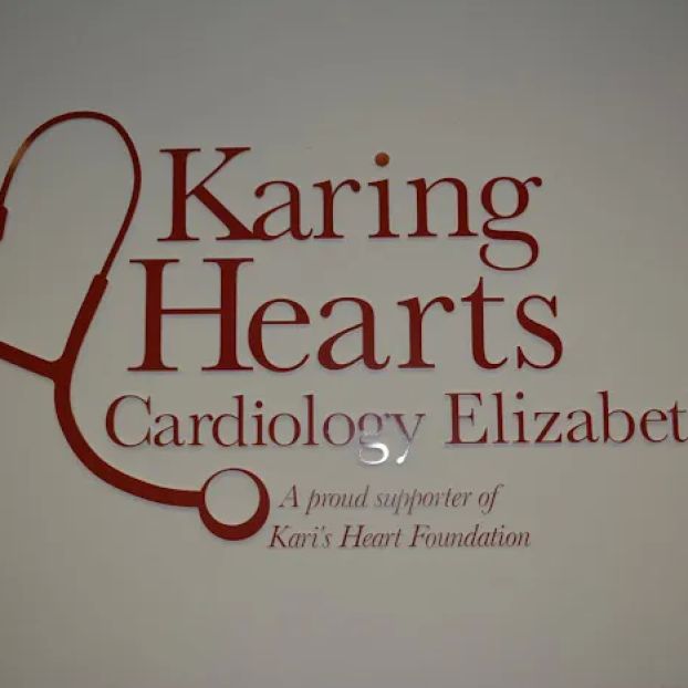 Karing Hearts Cardiology