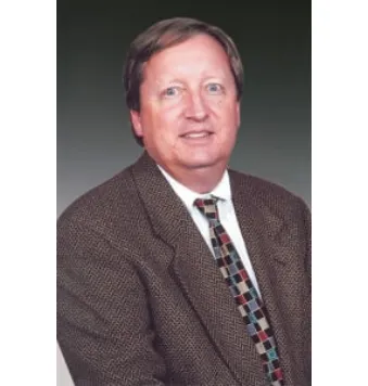 Brian Hearon M.D. 0