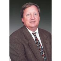 Brian Hearon M.D.