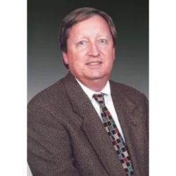 Brian Hearon M.D. ico