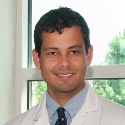 Jan Pattanayak, MD 3