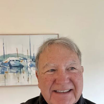 Jan Pattanayak, MD