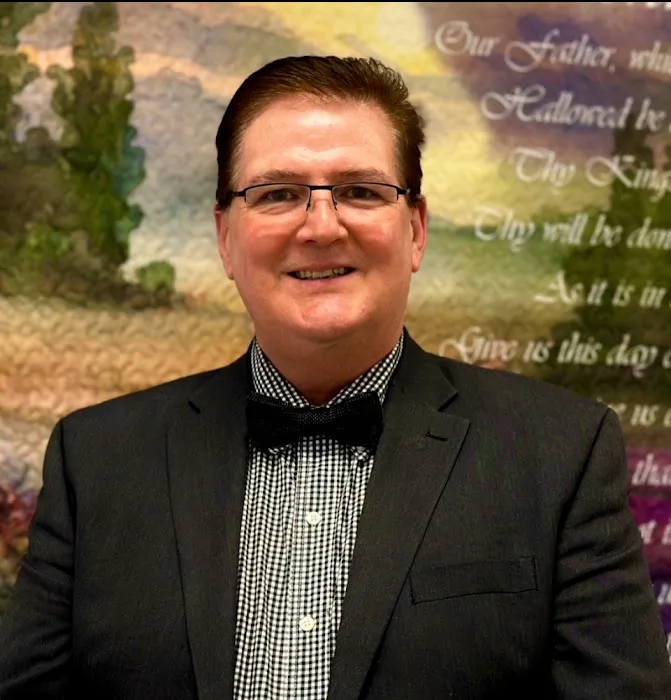 Jan Pattanayak, MD 1
