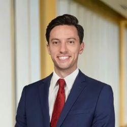 Matthew Riesbeck, DO ico