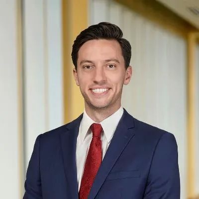 Matthew Riesbeck, DO