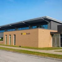 ETSU Health Cardiology