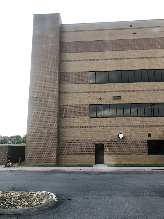 ETSU Health Cardiology 4