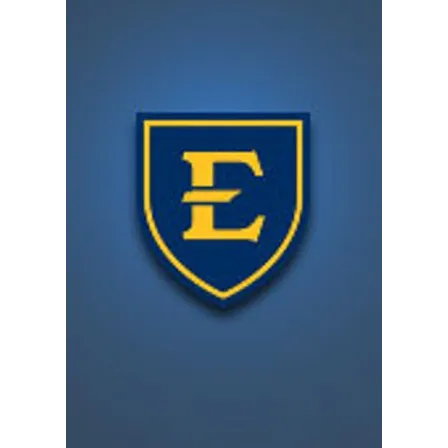 ETSU Health Cardiology 3