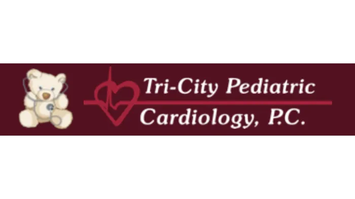 Tri-City Pediatric Cardiology 0