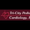 tri cities pediatric cardiology