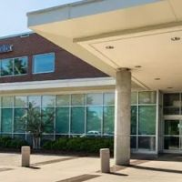 Ballad Health Cardiopulmonary Rehabilitation