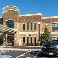 Ballad Health CVA Heart Institute