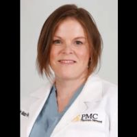 Michelle Matarese, PA-C