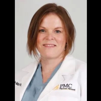Michelle Matarese, PA-C