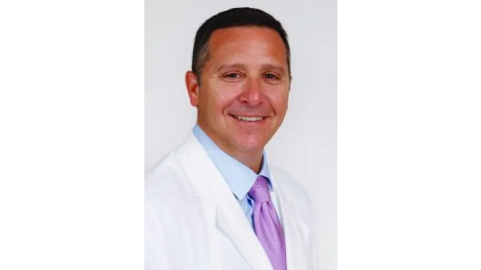 Peter Zakow, MD 0