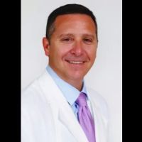 Peter Zakow, MD