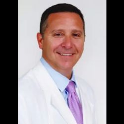 Peter Zakow, MD ico