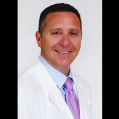 Peter Zakow, MD