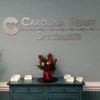 Carolina Heart Specialists LLC