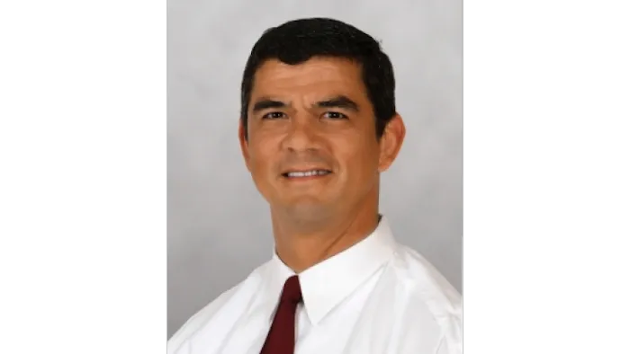 Alex Espinal, MD 0