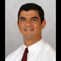 Alex Espinal, MD ico
