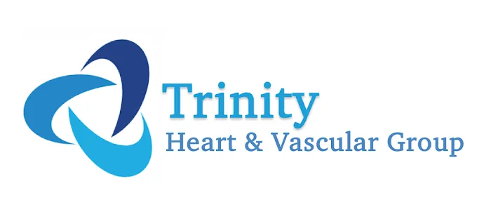 Trinity Heart and Vascular Group 3