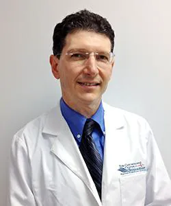 Andrew R. Hordes, MD 0