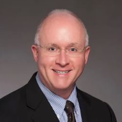 Leverne S. Fox MD ico