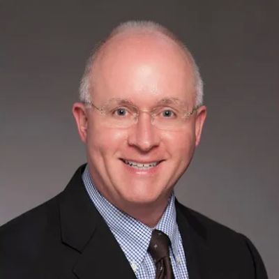 Leverne S. Fox MD