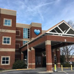 Asheville Cardiology Associates - Pediatrics Asheville ico