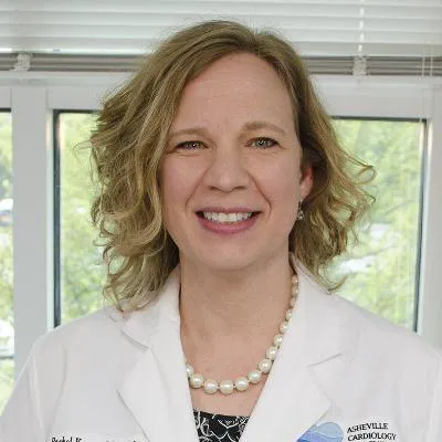 Rachel Keever, MD 0