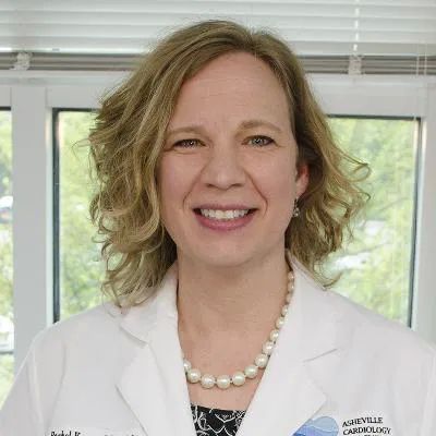 Rachel Keever, MD