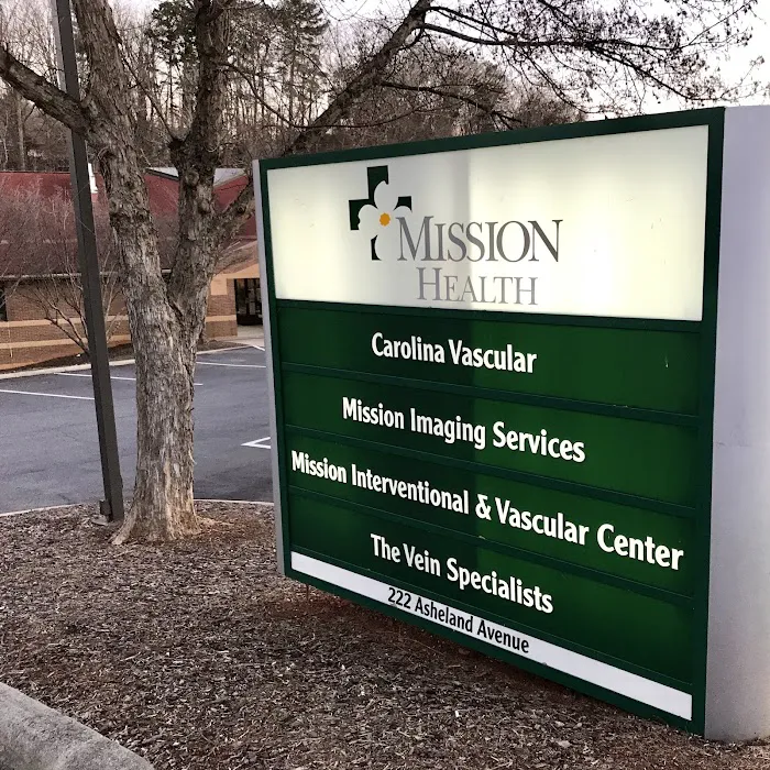 Carolina Vascular 5