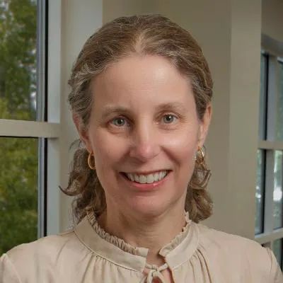 Rhoda Brosnan, MD