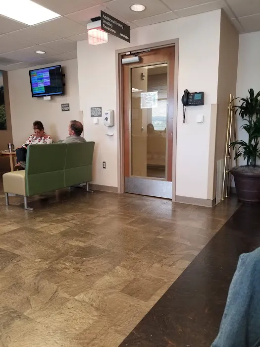 Holston Valley Medical Center 5