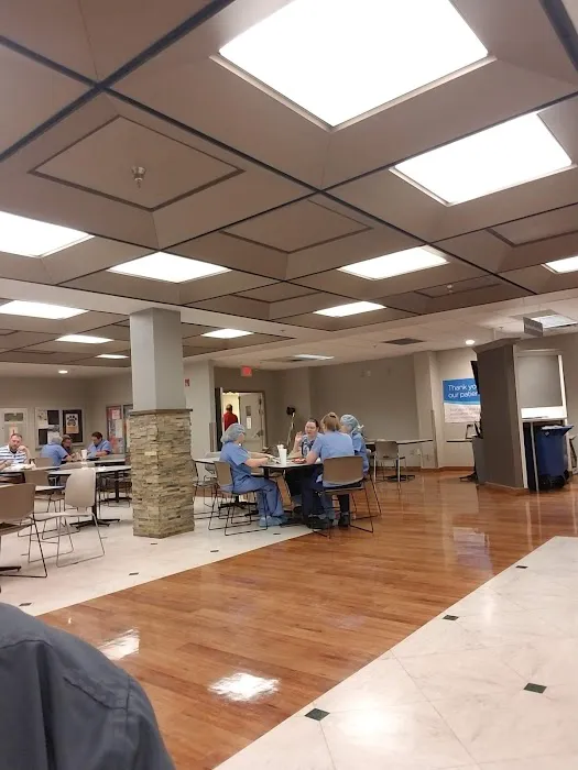 Holston Valley Medical Center 1