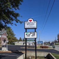 Abingdon Heart Care & Prevention