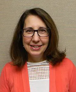 Donna Denier, MD 0
