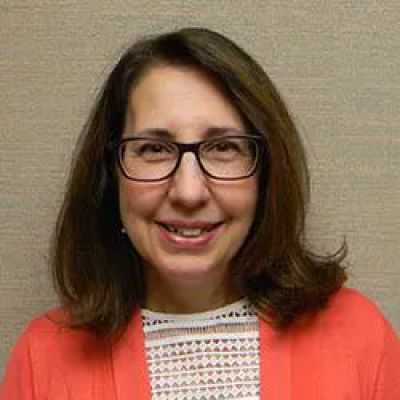 Donna Denier, MD