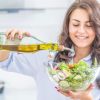 Mediterranean Diet and Its Benefits for Heart Health