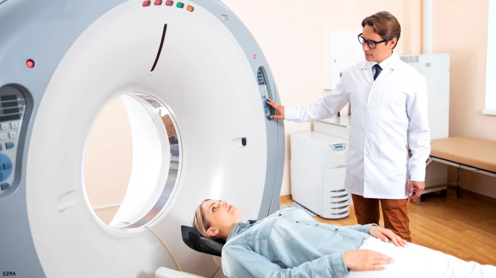 Early Detection Methods for Heart Disease: A Guide to Identifying Risks Early