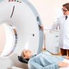 Early Detection Methods for Heart Disease: A Guide to Identifying Risks Early
