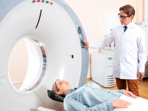 Early Detection Methods for Heart Disease: A Guide to Identifying Risks Early