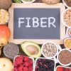 The Role of Fiber in Preventing Heart Disease