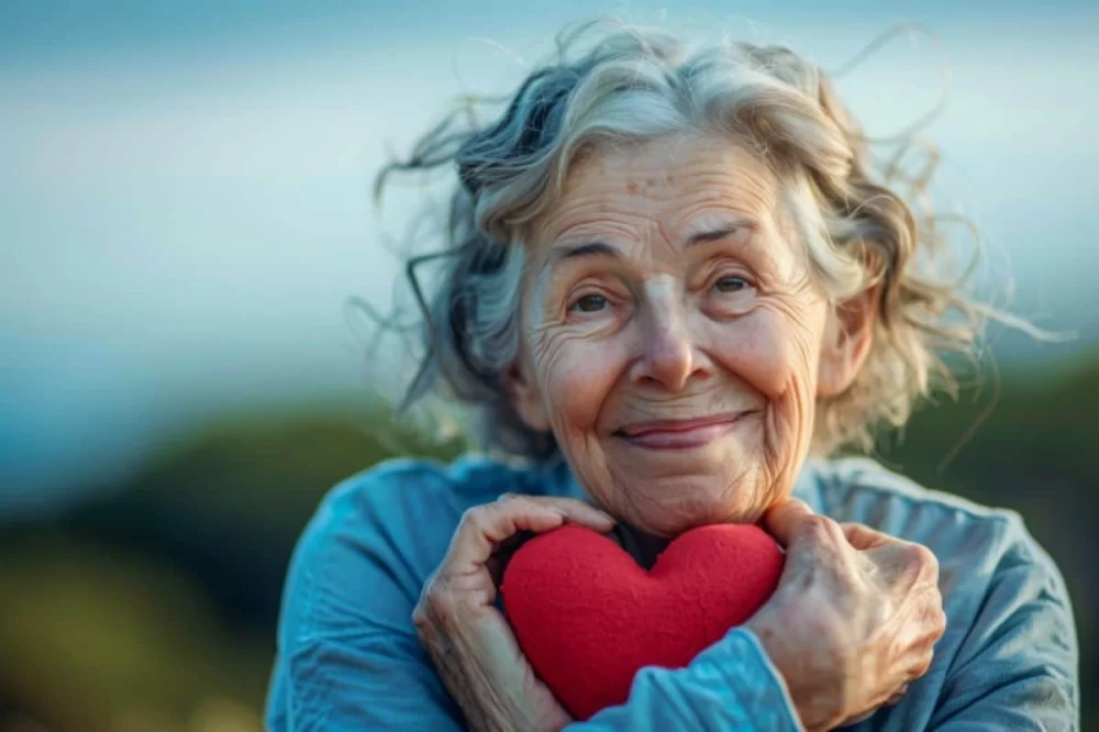 Tips for Better Cardiovascular Health at Any Age